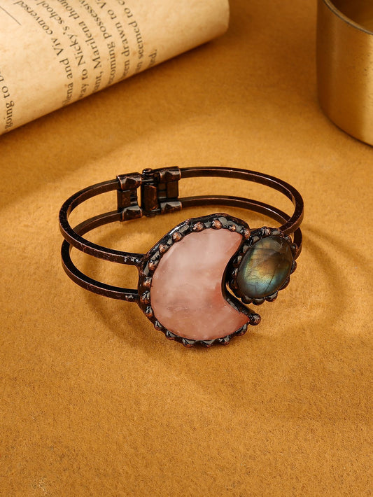 Schitterende Armband voor dagelijks gebruik