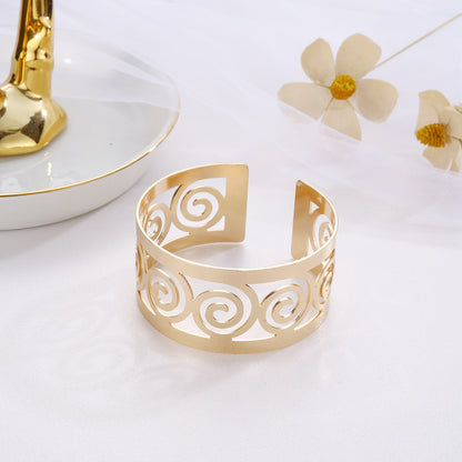 Schitterende Armband voor dagelijks gebruik