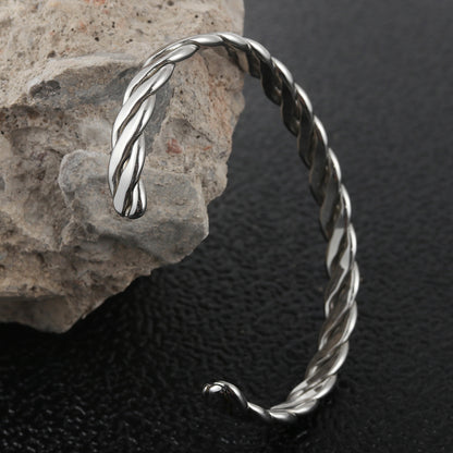 Romantische Armband voor speciale momenten