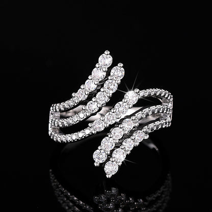 Klassieke Armband met tijdloze uitstraling