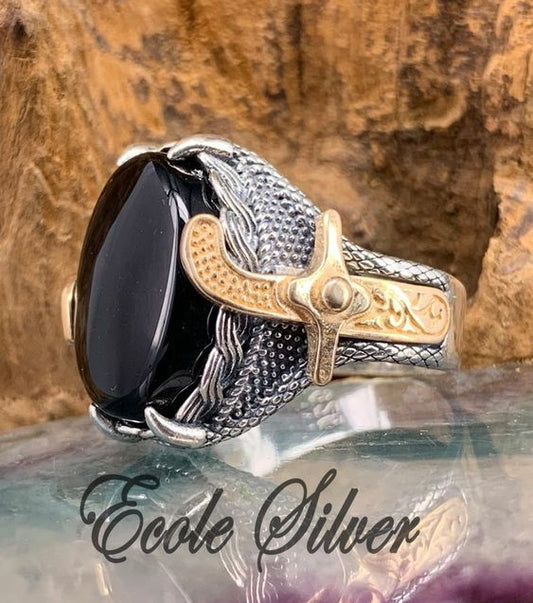Elegante Zilveren Armband voor elke gelegenheid