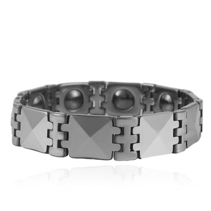 Klassieke Armband met tijdloze uitstraling