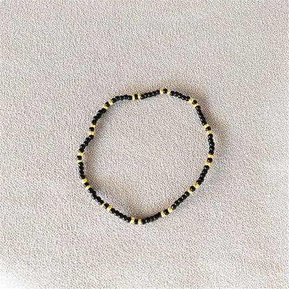 Prachtige Gouden Armband met unieke stijl