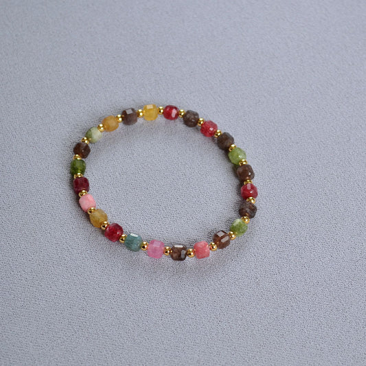 Schitterende Armband voor dagelijks gebruik