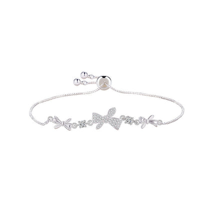 Schitterende Armband voor dagelijks gebruik