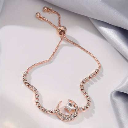 A Must-Have - Romantische Armband voor speciale momenten