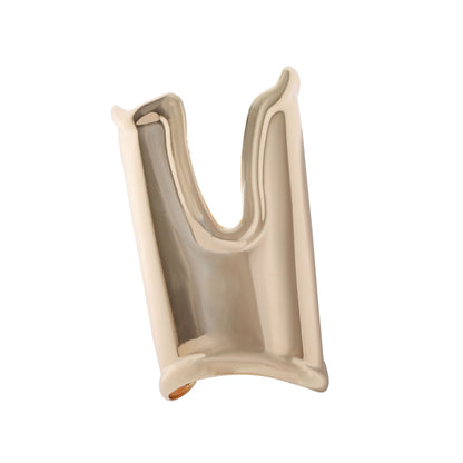 Romantische Armband voor speciale momenten