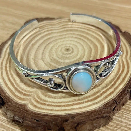 Romantische Armband voor speciale momenten