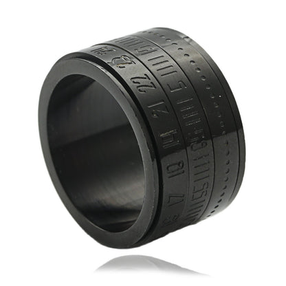 Charmante Armband voor elke gelegenheid