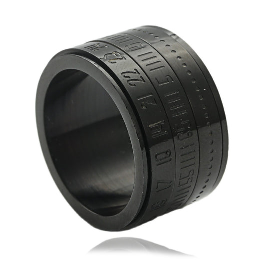 Charmante Armband voor elke gelegenheid