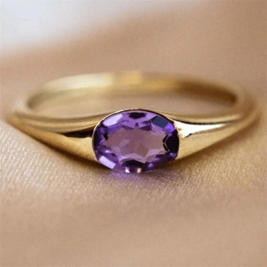 Charmante Armband voor elke gelegenheid