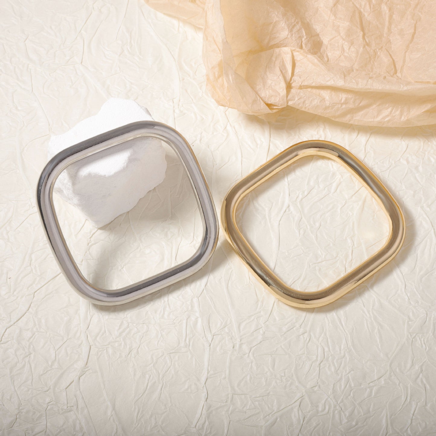 Delicaat ambachtelijke Armband