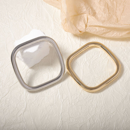 Delicaat ambachtelijke Armband