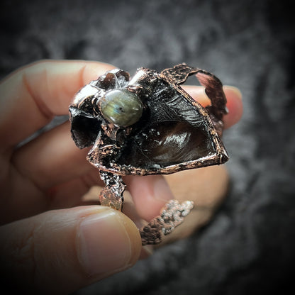 Klassieke Armband met tijdloze uitstraling