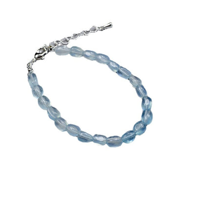 Charmante Armband voor elke gelegenheid