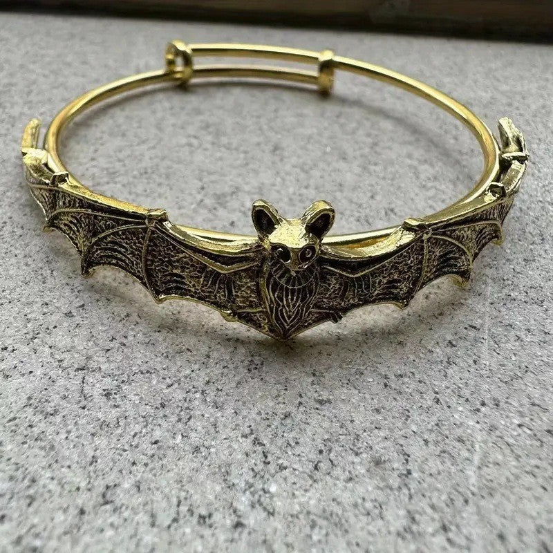 Prachtige Armband met unieke stijl