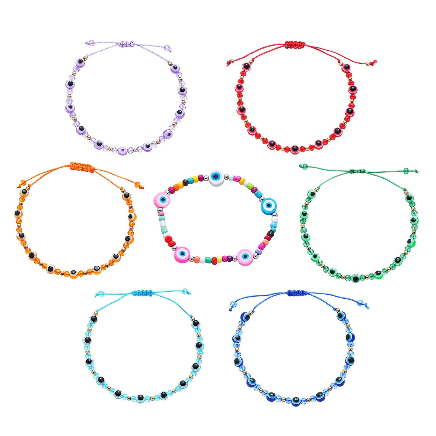 Klassieke Armband met tijdloze uitstraling