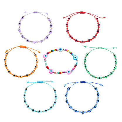 Klassieke Armband met tijdloze uitstraling