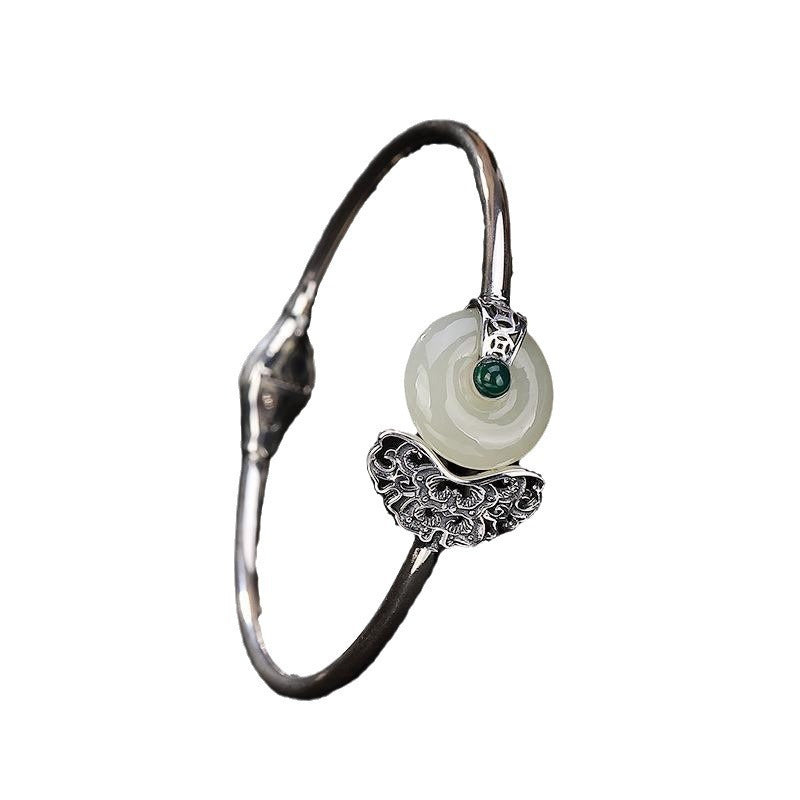 Romantische Armband voor speciale momenten