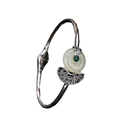 Romantische Armband voor speciale momenten