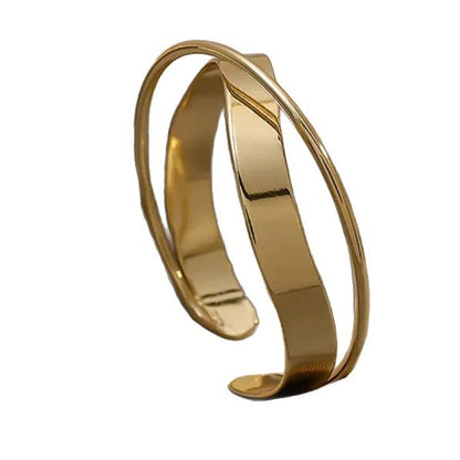 Prachtige Armband met unieke stijl