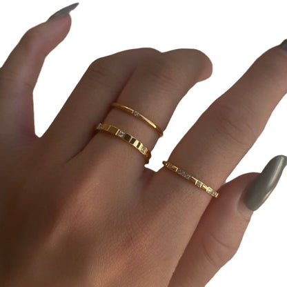 Prachtige Armband met unieke stijl