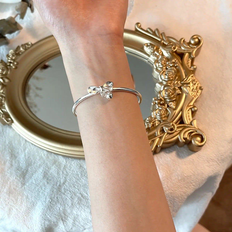 Prachtige Armband met unieke stijl