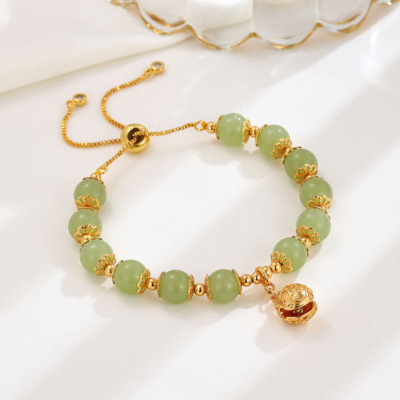 Schitterende Armband voor dagelijks gebruik