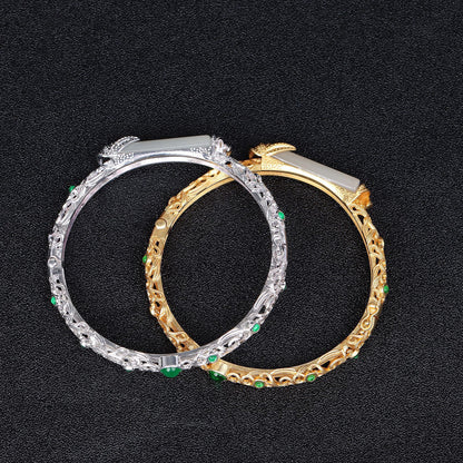 Romantische Armband voor speciale momenten