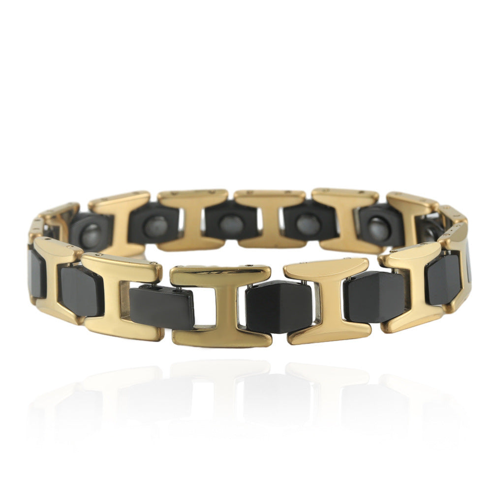 Elegante Armband voor elke gelegenheid