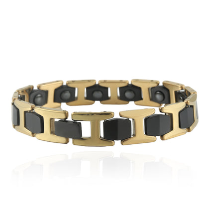 Elegante Armband voor elke gelegenheid