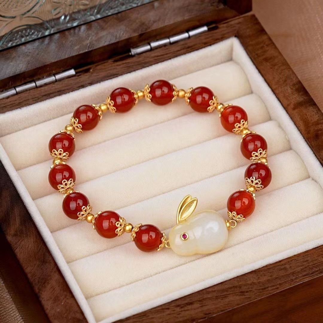 Elegante Armband voor elke gelegenheid