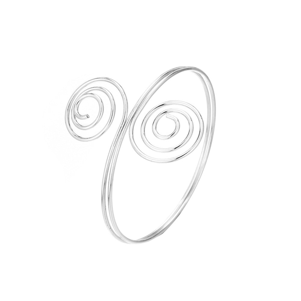 Delicaat ambachtelijke Armband