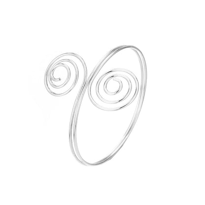 Delicaat ambachtelijke Armband