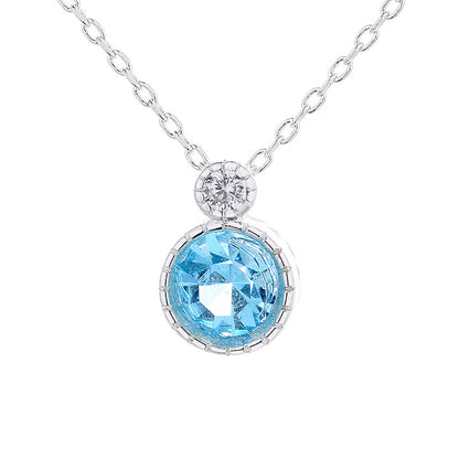 Handgemaakte vintage Armband