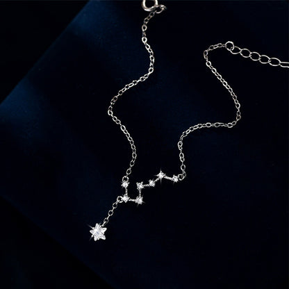 Prachtige Armband met unieke stijl