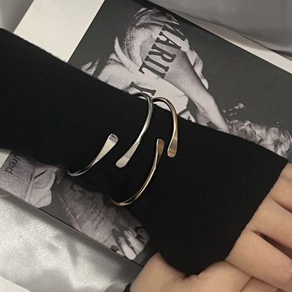 Elegante Armband voor elke gelegenheid