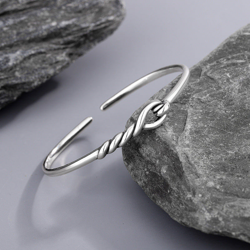 Elegante Armband voor elke gelegenheid