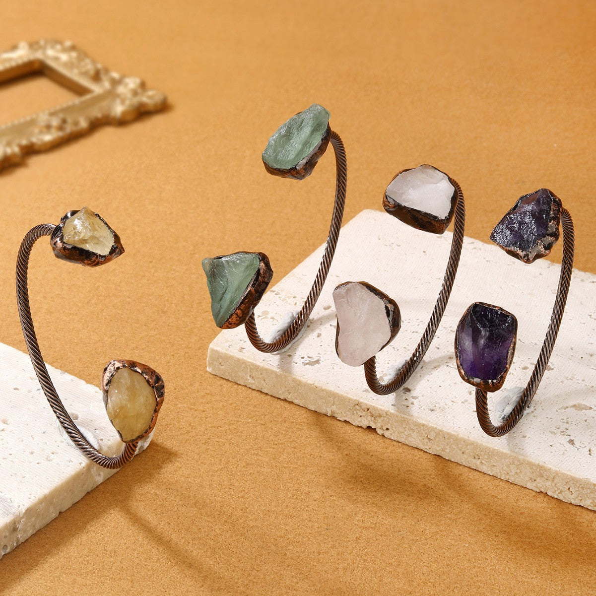 Elegante Armband voor elke gelegenheid