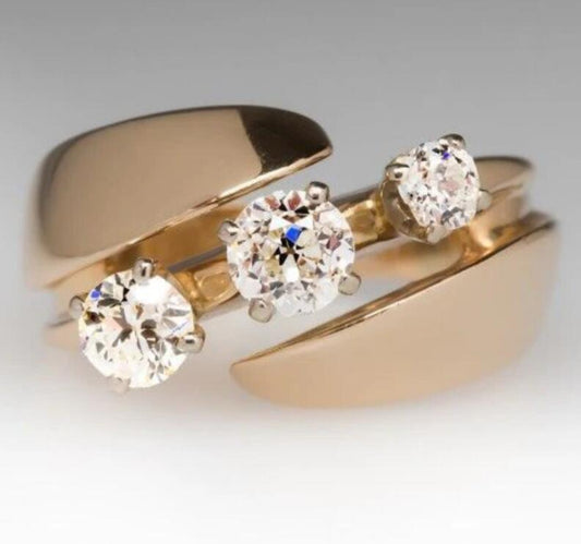 Romantische Armband voor speciale momenten