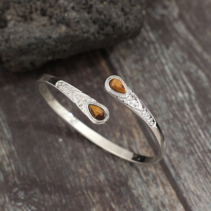 Elegante Armband voor elke gelegenheid