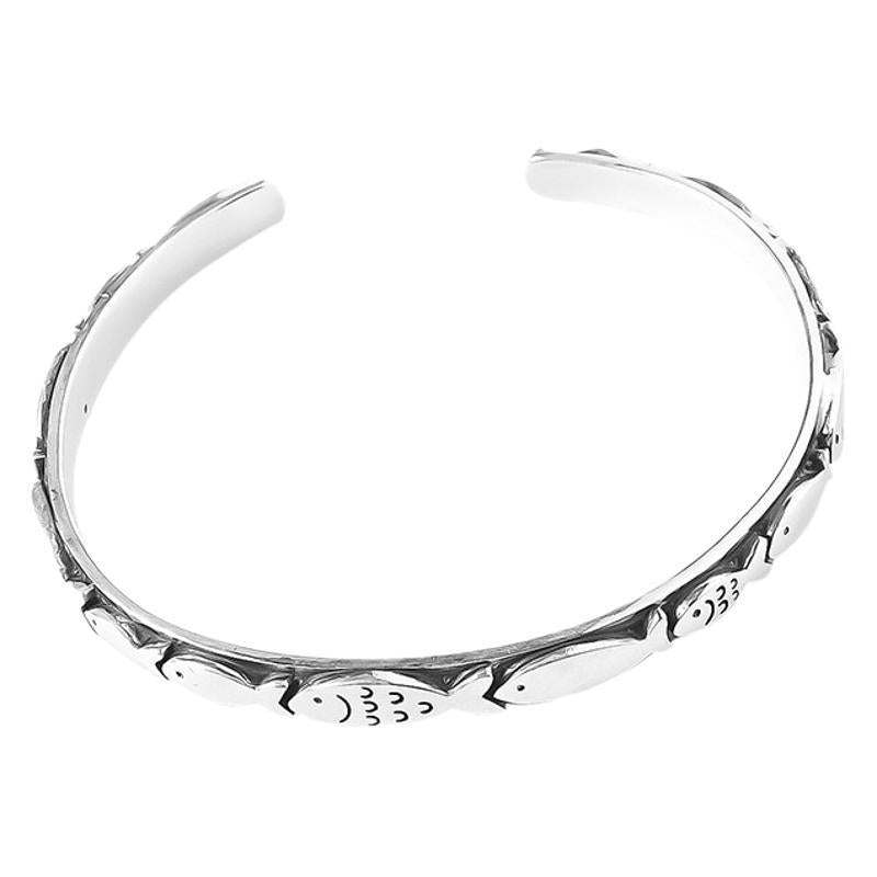 Prachtige Armband met unieke stijl