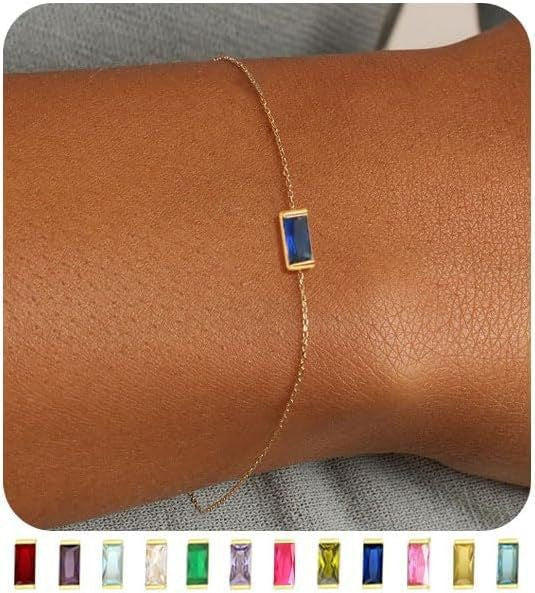 Prachtige Armband met unieke stijl