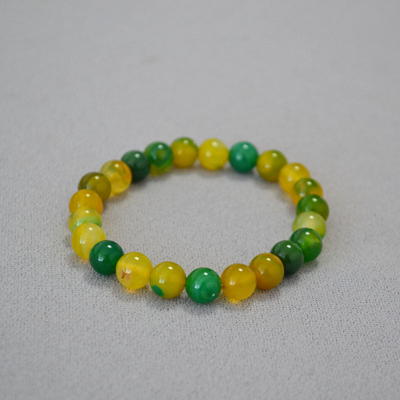 Klassieke Armband met tijdloze uitstraling