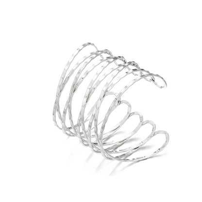 Elegante Armband voor elke gelegenheid