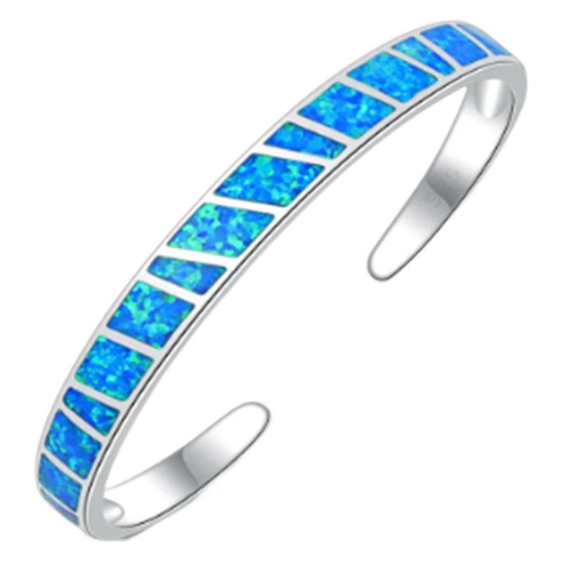 Elegante Armband voor elke gelegenheid