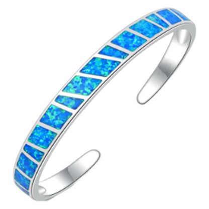 Elegante Armband voor elke gelegenheid