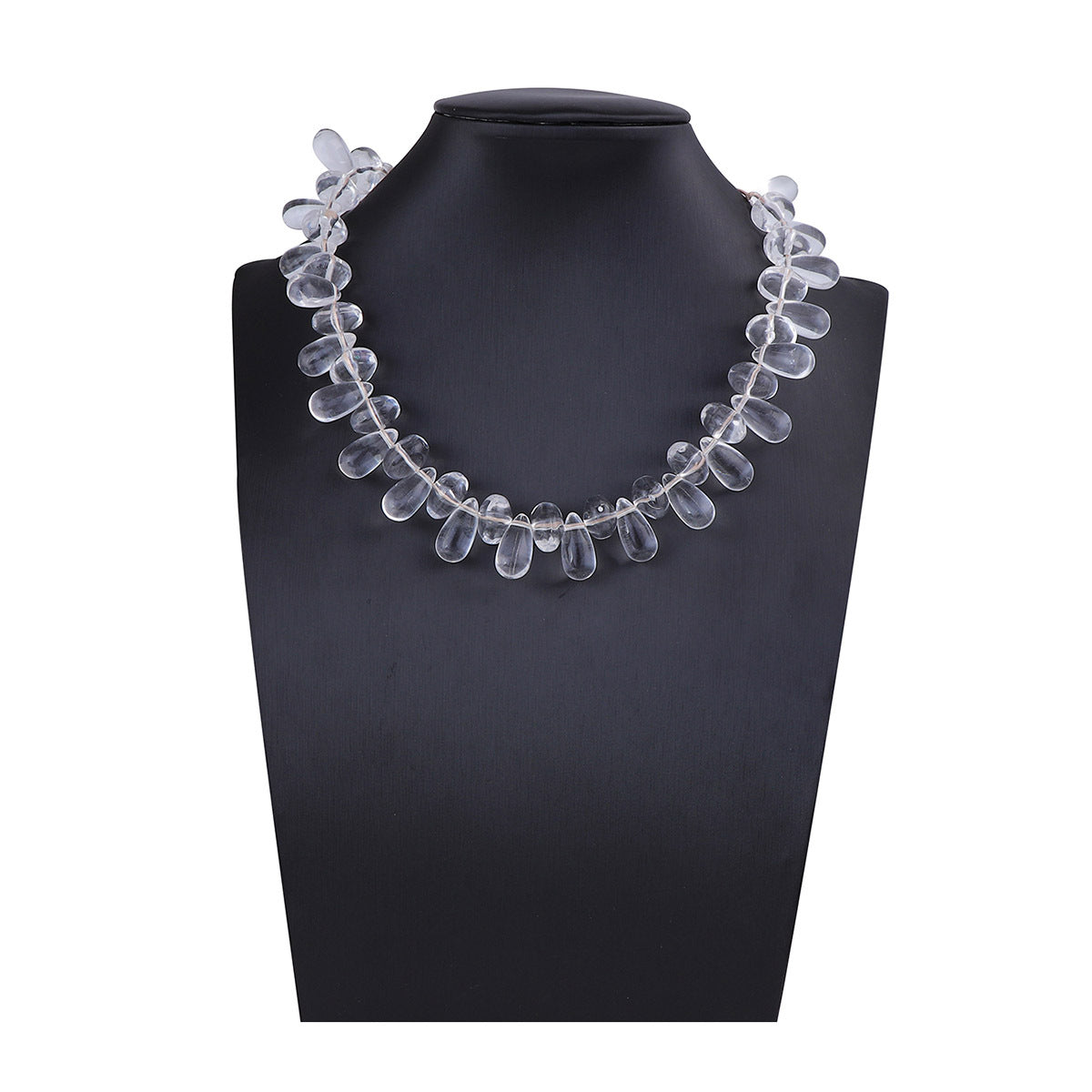 Romantische Armband voor speciale momenten