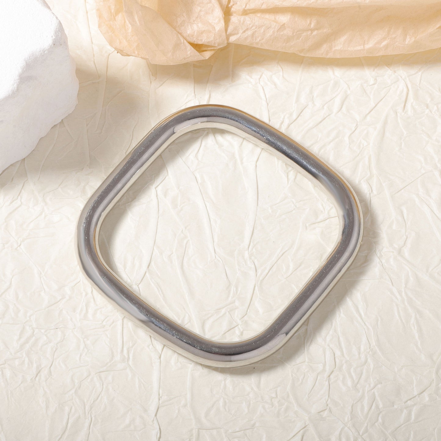 Delicaat ambachtelijke Armband