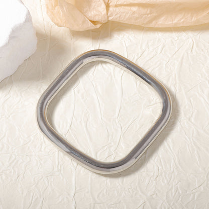 Delicaat ambachtelijke Armband